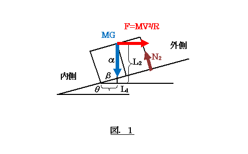 CHIKARA-MOMENT-SHIKI-DOUSHUTU-1.GIF - 3,364BYTES