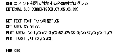 PROGRAM-HOUBUTUSEN-UNDOU-SAITEKI-KAKUDO-KUUKI-TEIKOU-ARI-4.GIF - 3,424BYTES